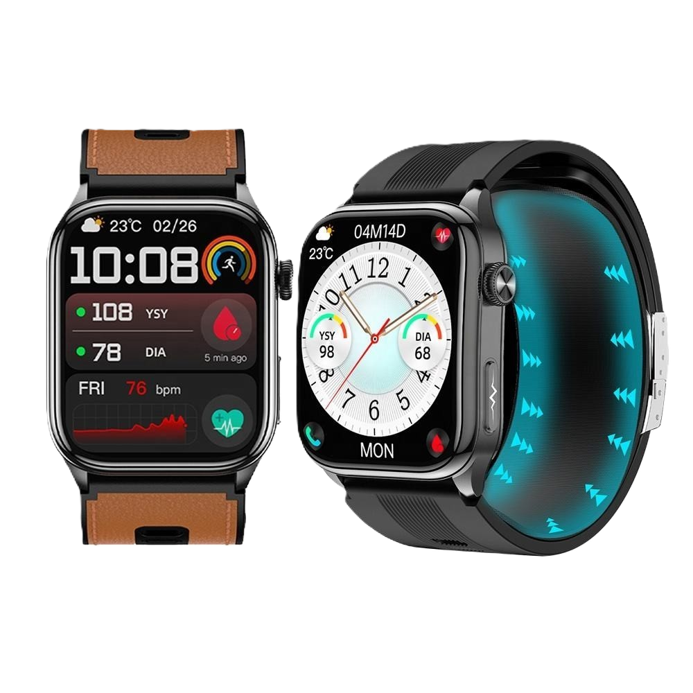 AbhiWatch